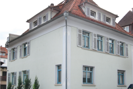 Haus Esslingen Oberesslingen - 7 Zimmer, 560 m&sup2;, 989.000&euro; | Angebot:25537305