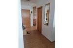 Maisonettenwohnung Rottenburg am Neckar - 6.5 Zimmer, 112 m&sup2;, 599.000&euro; | Angebot:26603709