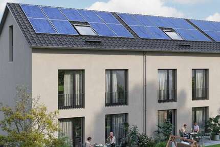 Haus zum Kaufen in Renningen 769.900 € 140 m² 5 zimmer