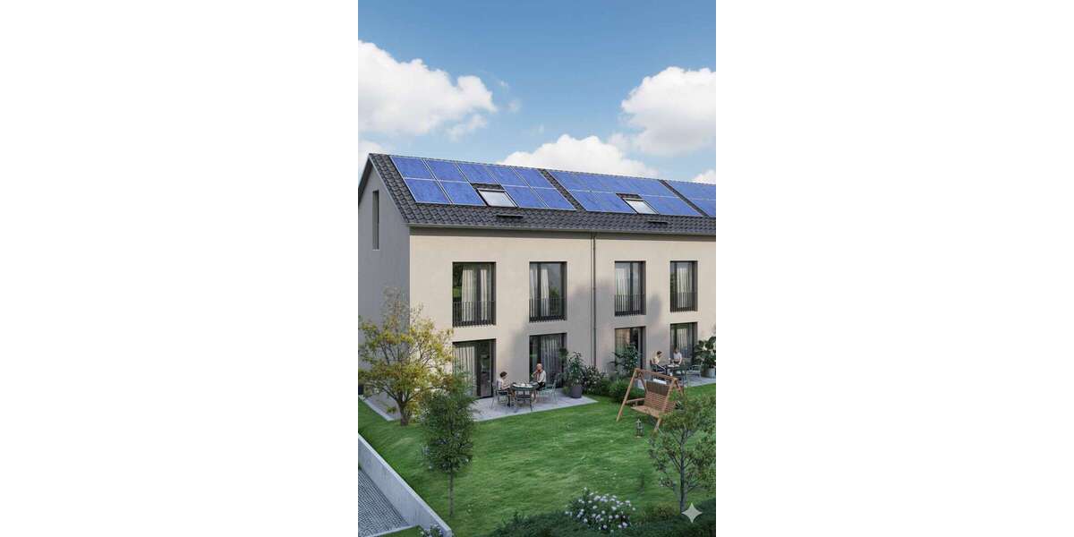 Haus zum Kaufen in Renningen 769.900 € 140 m² 5 zimmer