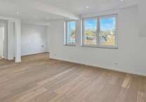 Wohnung zum Kaufen in Stuttgart 839.000 € 136 m²