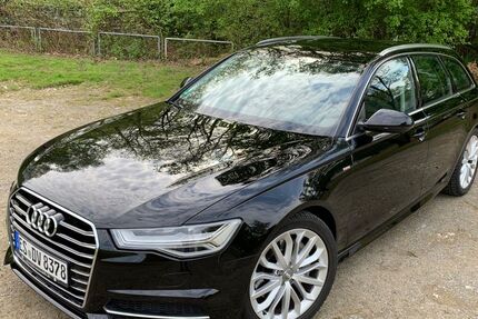 Audi A6 221.000 km 15.900 &euro; Stuttgart 70599