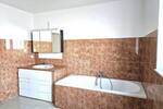 Etagenwohnung Stuttgart Bad Cannstatt - 3 Zimmer, 122 m&sup2;, 2.050&euro; | Angebot:26820850