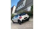 Citroen C3 48.000 km 10.200 € Waiblingen 71332