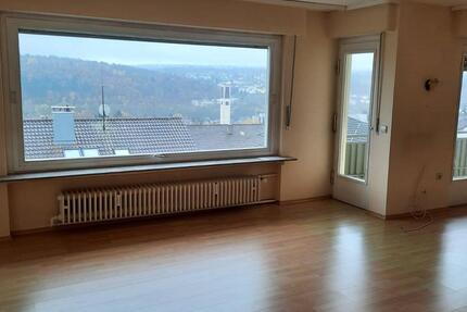 Wohnung 2,5 Zimmer 2 zimmer