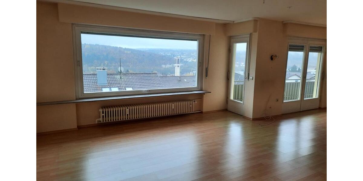 Wohnung 2,5 Zimmer 2 zimmer