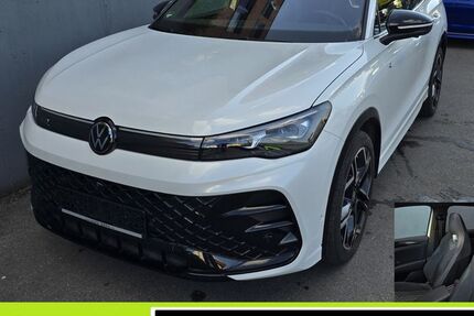 VW Tiguan 31.099 km 39.870 &euro; Waiblingen 71332