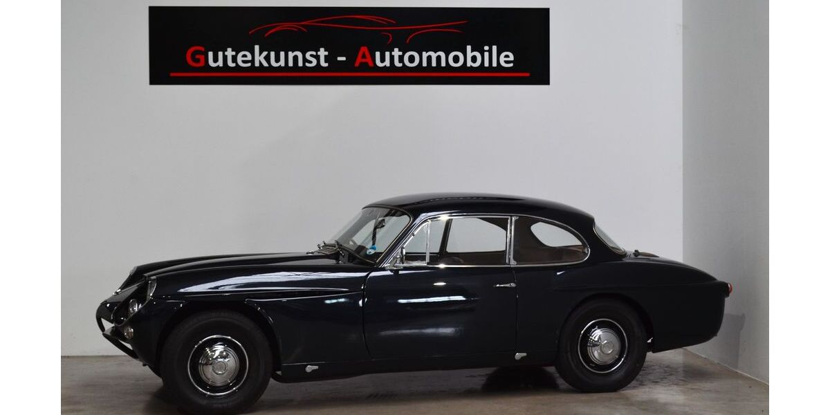  andere Andere 47.215 km 79.900 € Nagold Hochdorf 72202