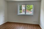 Erdgeschoßwohnung Esslingen am Neckar - 3 Zimmer, 73 m&sup2;, 1.072&euro; | Angebot:26366167