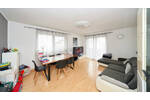 Etagenwohnung Möglingen - 3 Zimmer, 82 m&sup2;, 249.000&euro; | Angebot:26345874