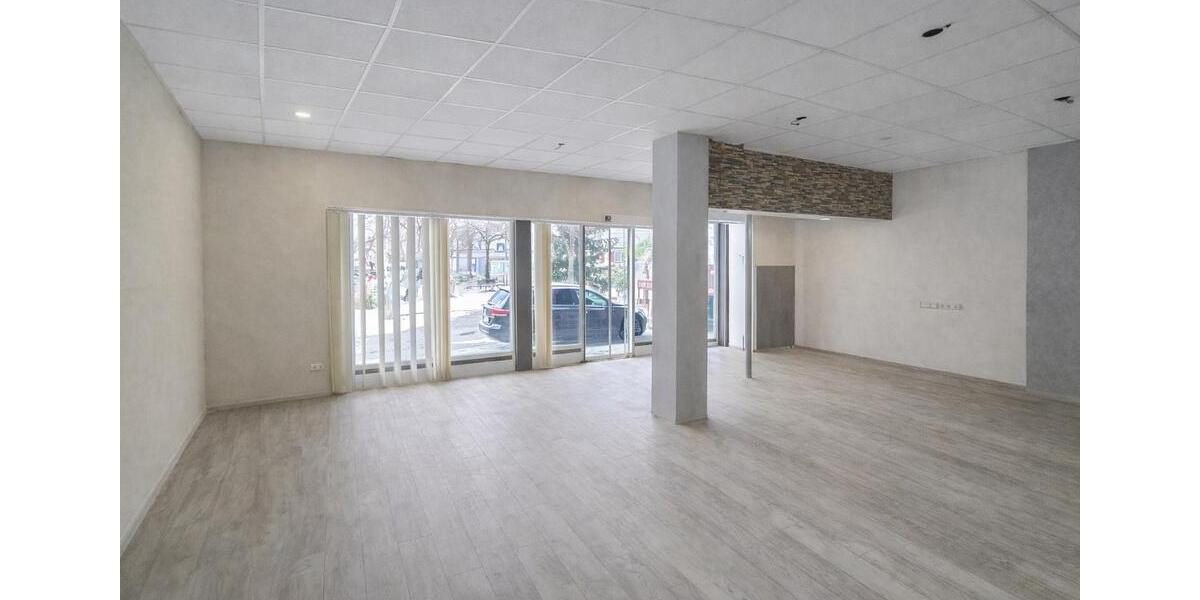 Gewerbeobjekt Mühlacker - 550&euro; | Angebot:24528233