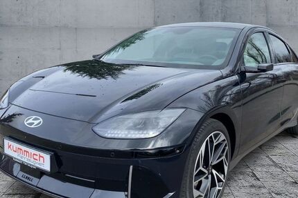 Hyundai IONIQ 6 15.914 km 32.900 &euro; Filderstadt 70794