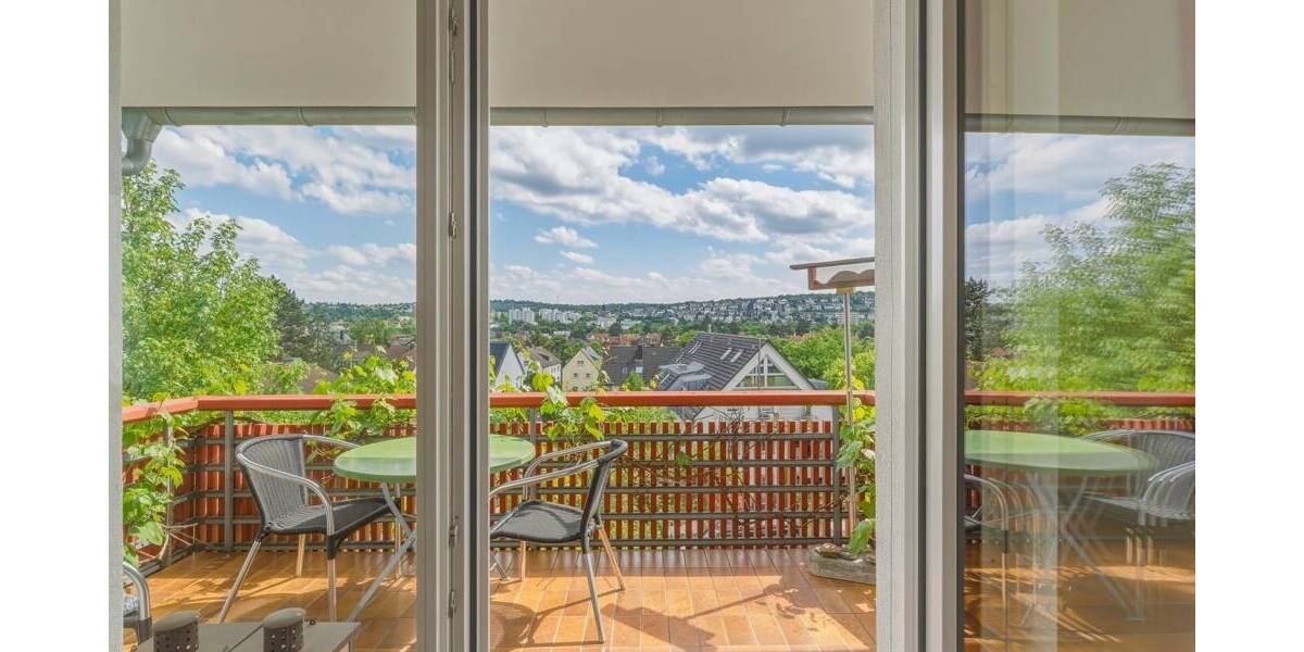 Mehrfamilienhaus, Wohnhaus Stuttgart / Feuerbach Feuerbach - 1 Zimmer, 282 m&sup2;, 1.645.000&euro; | Angebot:26683536