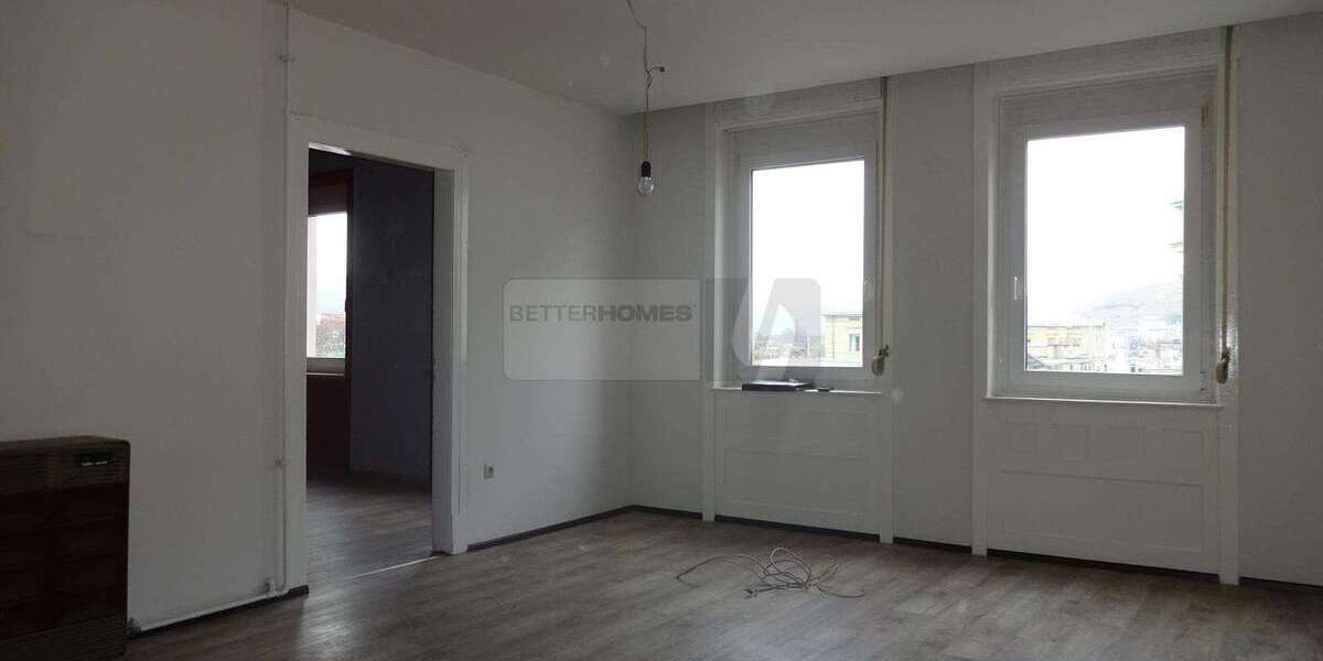 Gewerbeobjekt Esslingen am Neckar Brühl - 1.100&euro; | Angebot:27339095