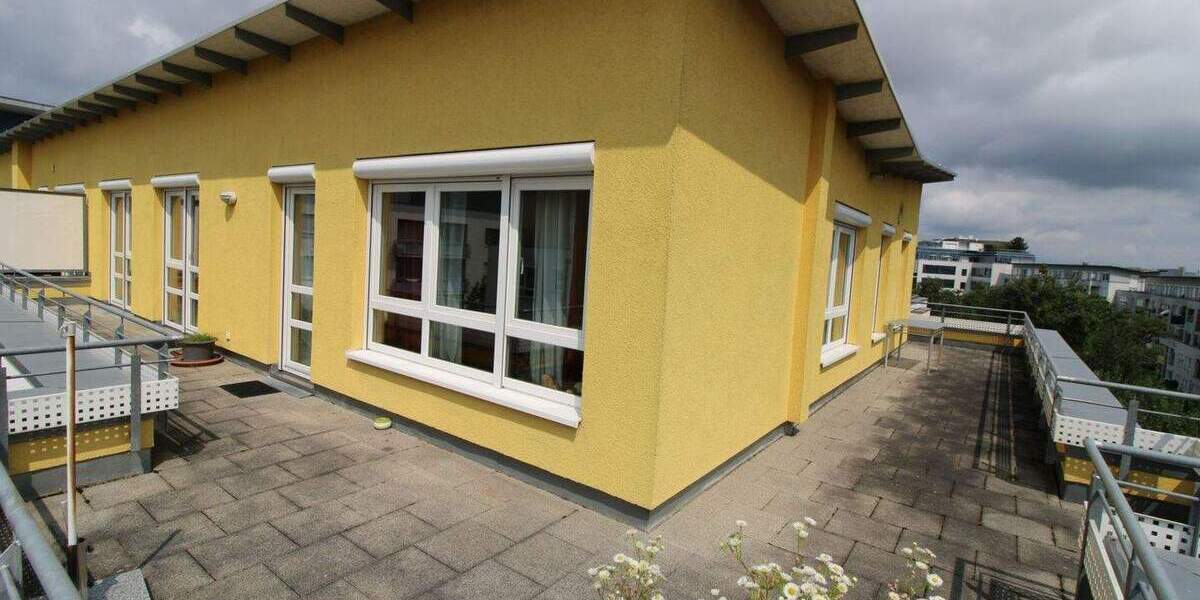 Einfamilienhaus Leinfelden-Echterdingen Echterdingen - 4 Zimmer, 599.000&euro; | Angebot:24803328