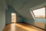 Dachgeschoßwohnung Schwieberdingen - 6.5 Zimmer, 151 m&sup2;, 540.000&euro; | Angebot:26577460