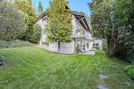 Etagenwohnung Aidlingen / Deufringen Deufringen - 5 Zimmer, 197 m&sup2;, 599.000&euro; | Angebot:26435638