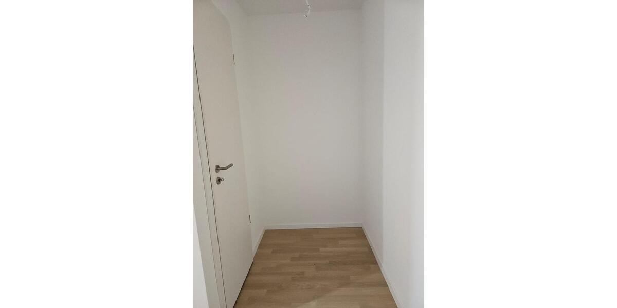 Erdgeschoßwohnung Sindelfingen Darmsheim - 2.5 Zimmer, 60 m&sup2;, 1.150&euro; | Angebot:26143214