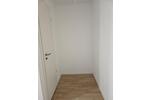 Erdgeschoßwohnung Sindelfingen Darmsheim - 2.5 Zimmer, 60 m&sup2;, 1.150&euro; | Angebot:26143214