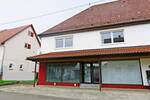 Gewerbeobjekt Reutlingen Ohmenhausen - 2 Zimmer, 90 m&sup2;, 900&euro; | Angebot:24043218