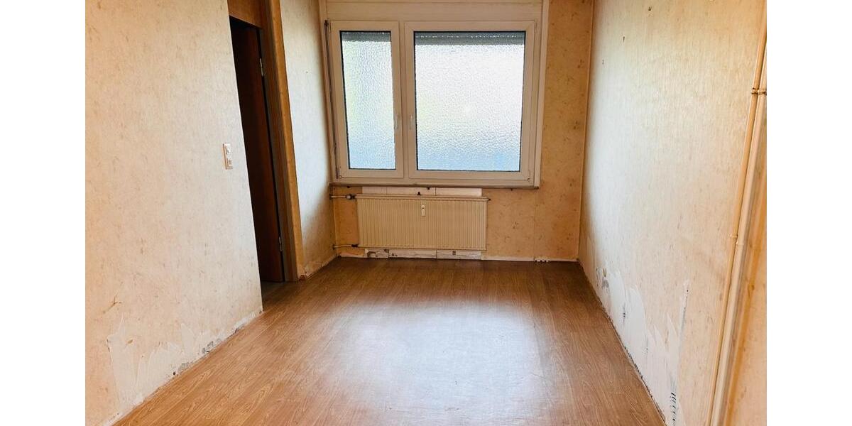 Etagenwohnung Ludwigsburg - 3.5 Zimmer, 81 m&sup2;, 279.000&euro; | Angebot:26522448