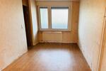 Etagenwohnung Ludwigsburg - 3.5 Zimmer, 81 m&sup2;, 279.000&euro; | Angebot:26522448
