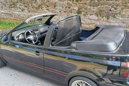 VW Golf 199.800 km 2.500 &euro; Aidlingen 71134
