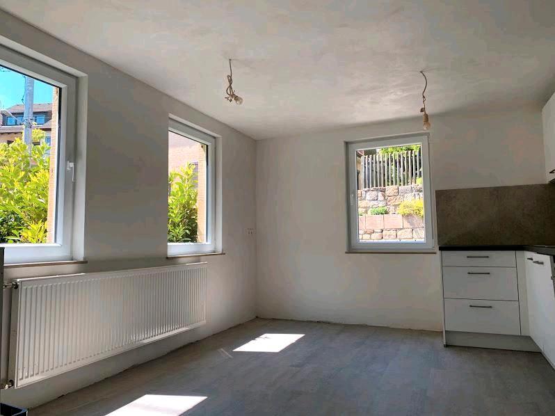 Erdgeschoßwohnung Stuttgart Sillenbuch - 3.5 Zimmer, 99 m&sup2;, 1.700&euro; | Angebot:26629237