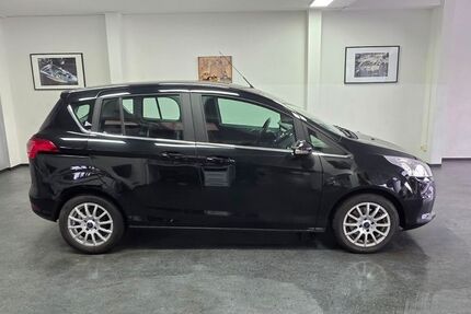 Ford B-Max 94.000 km 6.900 € Asperg/Ludwigsburg bei Stuttgart 71679
