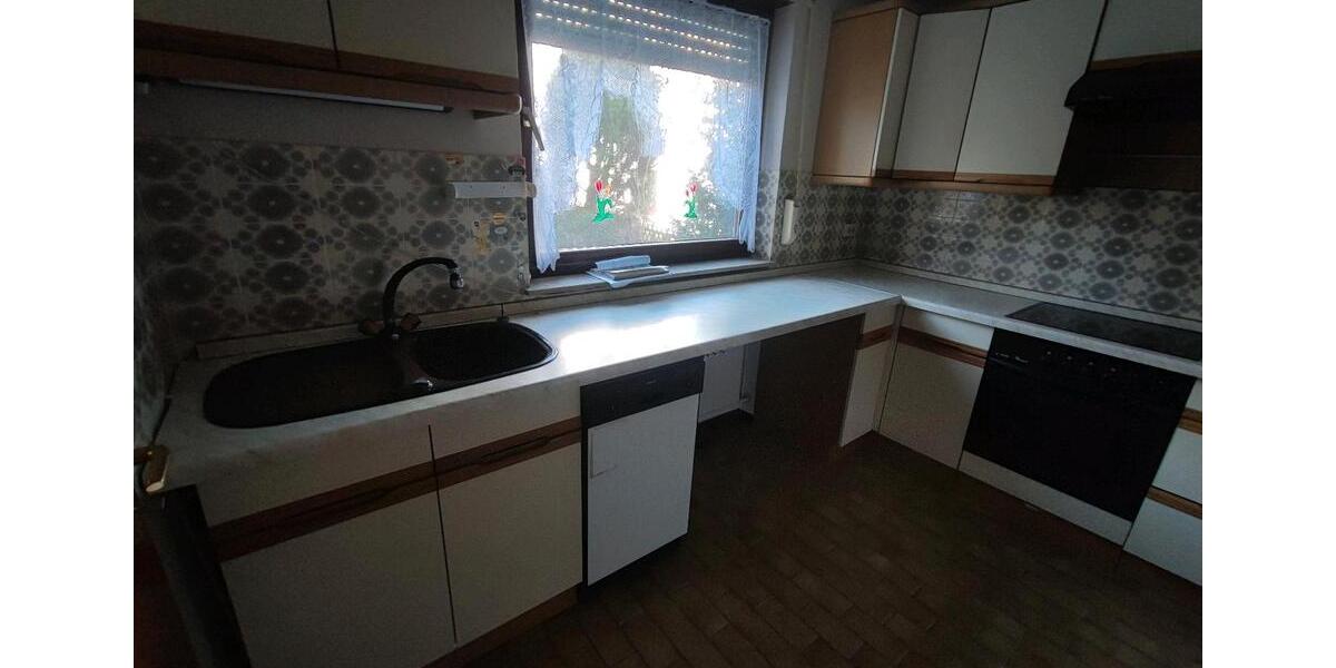 Doppelhaushälfte Leonberg - 6 Zimmer, 146 m&sup2;, 500.000&euro; | Angebot:27142346
