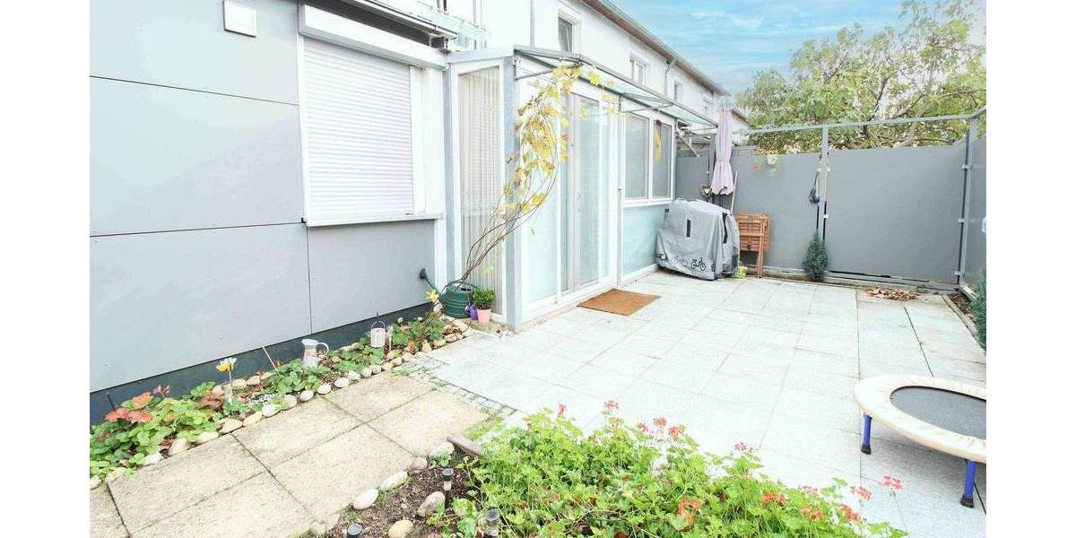 Einfamilienhaus Ostfildern Scharnhauser Park - 6 Zimmer, 790.000&euro; | Angebot:24836405