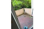 Etagenwohnung Esslingen am Neckar Brühl - 1 Zimmer, 32 m&sup2;, 126.000&euro; | Angebot:26877697