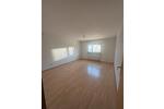 Etagenwohnung Neuhausen auf den Fildern - 4.5 Zimmer, 125 m&sup2;, 1.600&euro; | Angebot:26429234