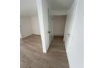 Erdgeschoßwohnung Ditzingen - 2 Zimmer, 58 m&sup2;, 955&euro; | Angebot:25900825