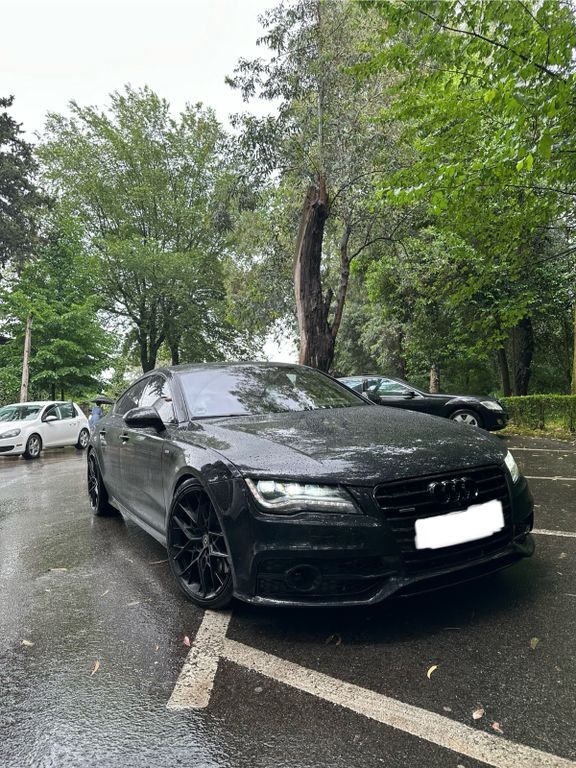A7