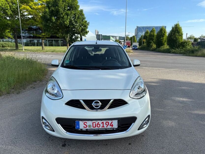 Micra