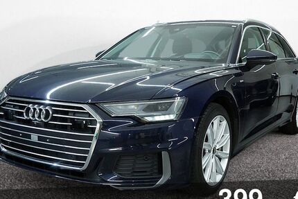 Audi A6 33.500 km 39.430 &euro; Bietigheim-Bissingen 74321