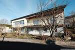 Einfamilienhaus Remseck Hochberg - 5 Zimmer, 203 m&sup2;, 780.000&euro; | Angebot:25768972