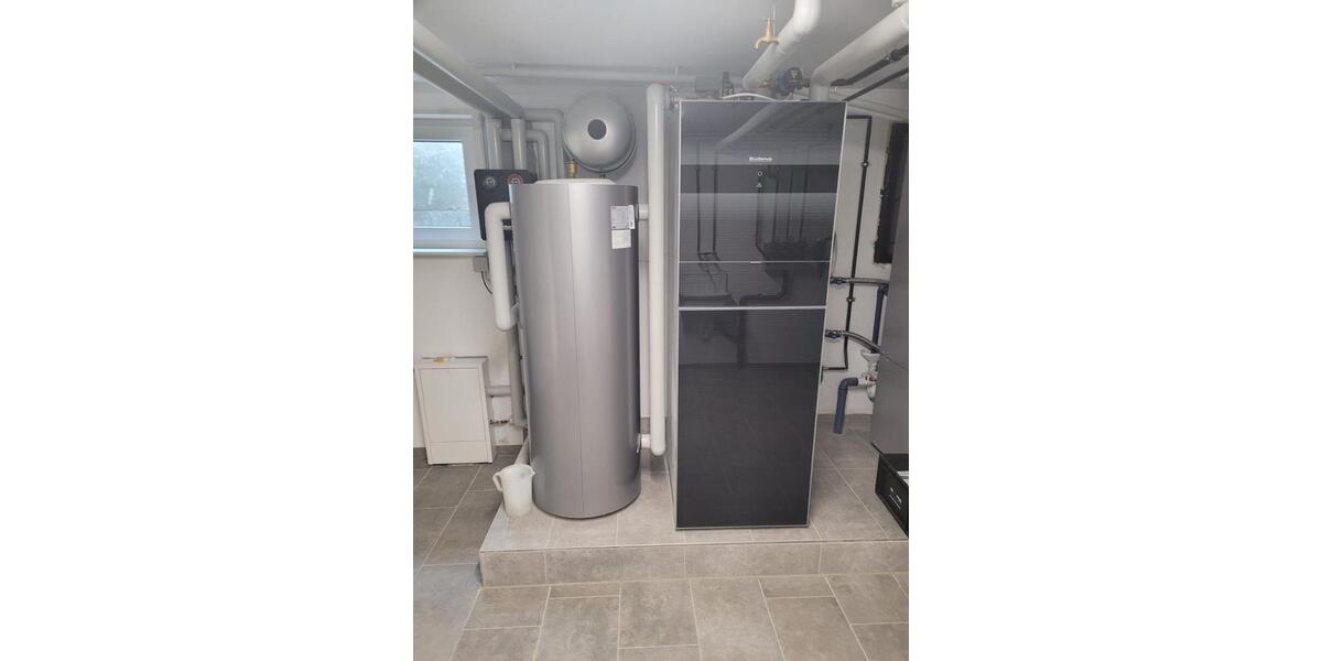 Etagenwohnung Kirchentellinsfurt - 4 Zimmer, 20 m&sup2;, 700&euro; | Angebot:24563638