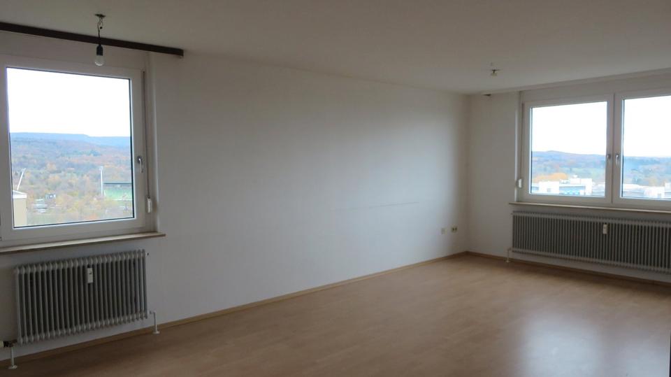 Mehrfamilienhaus, Wohnhaus Reutlingen Reutlingen (Kernstadt) - 4.5 Zimmer, 112 m&sup2;, 295.000&euro; | Angebot:26985884