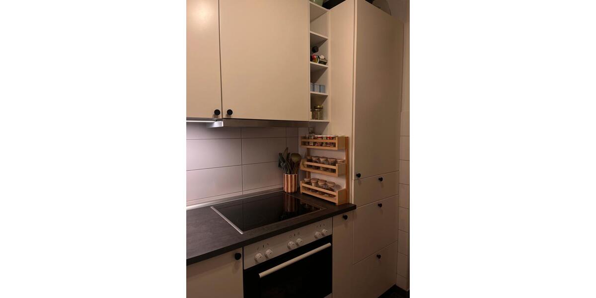 Etagenwohnung Esslingen am Neckar - 3 Zimmer, 63 m&sup2;, 660&euro; | Angebot:26383055