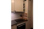 Etagenwohnung Esslingen am Neckar - 3 Zimmer, 63 m&sup2;, 660&euro; | Angebot:26383055