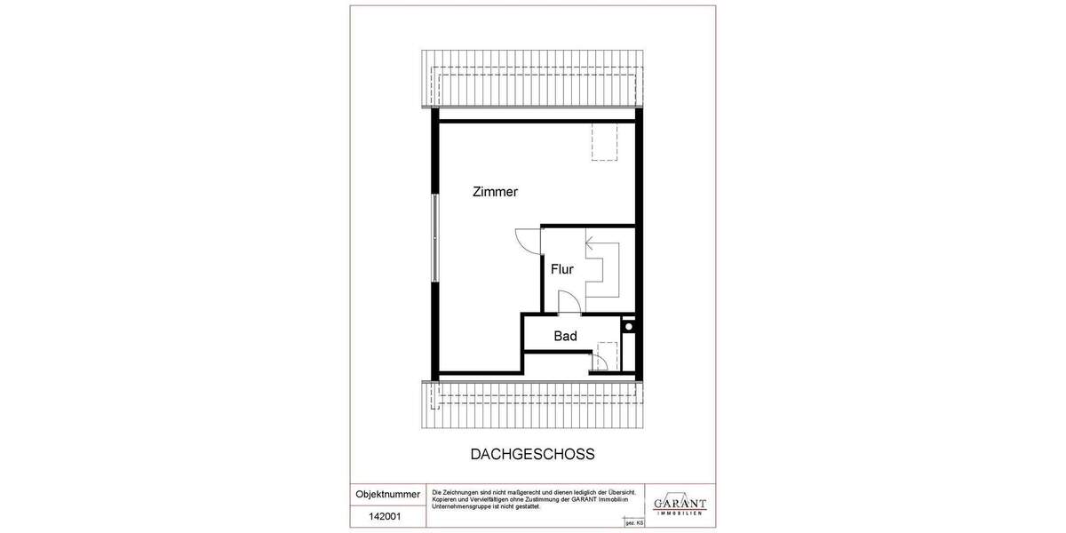 Doppelhaushälfte Esslingen am Neckar Weil - 5 Zimmer, 127 m&sup2;, 450.000&euro; | Angebot:24506069