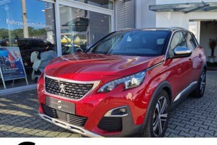 Peugeot 3008 99.902 km 20.930 € Wendlingen am Neckar 73240