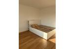 Etagenwohnung Bietigheim-Bissingen Bissingen - 2 Zimmer, 53 m&sup2;, 930&euro; | Angebot:26424791