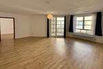 Etagenwohnung Reutlingen Innenstadt - 2 Zimmer, 66 m&sup2;, 289.000&euro; | Angebot:25751226
