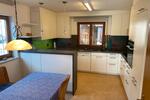 Doppelhaushälfte Hildrizhausen - 2 Zimmer, 160 m&sup2;, 670.000&euro; | Angebot:26136534