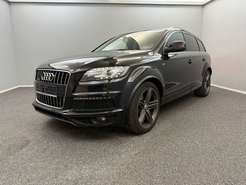 Q7
