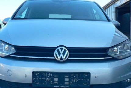 VW Touran 346.000 km 7.500 &euro; Reutlingen oferdingen 72768