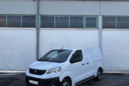 Peugeot Expert 123.286 km 16.990 &euro; Neckartailfingen 72666